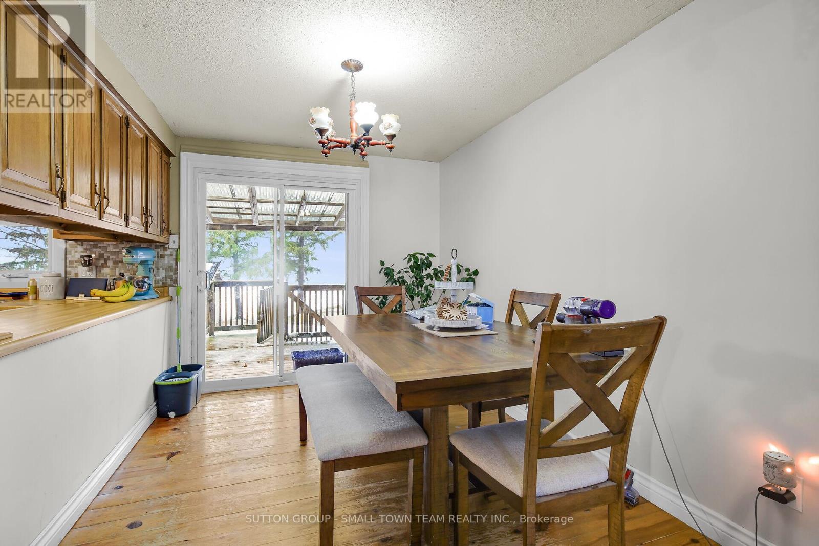 69897 Goshen Line, South Huron, Ontario  N0M 1M0 - Photo 12 - X12678090