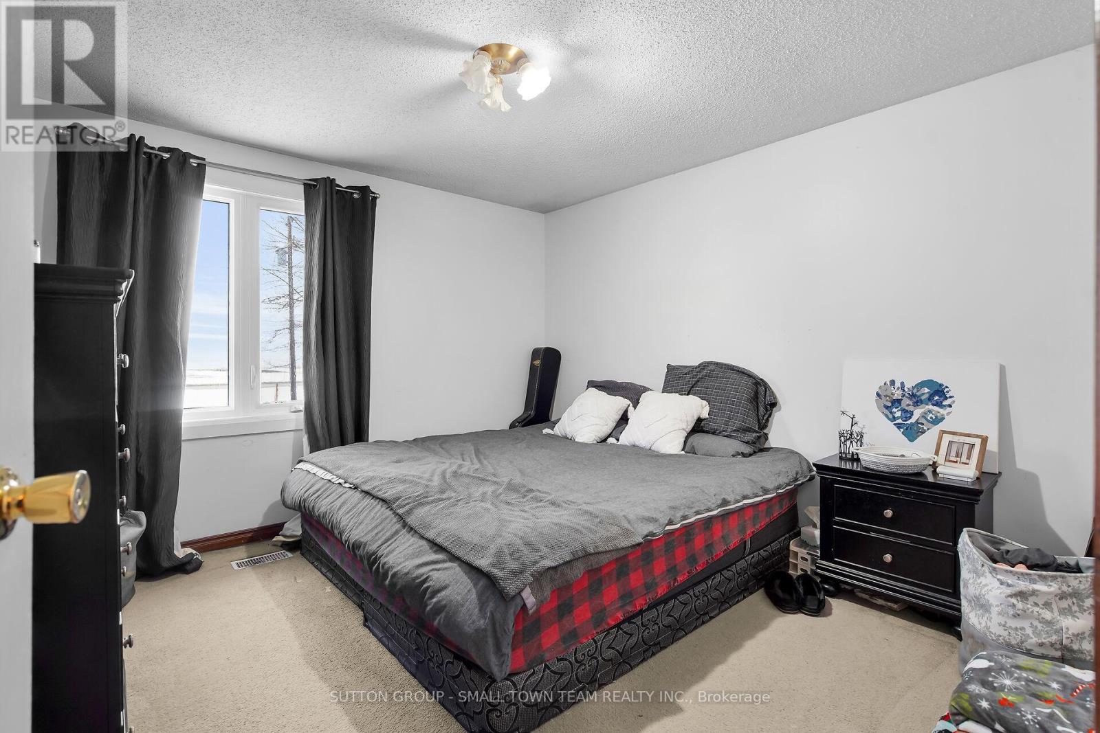 69897 Goshen Line, South Huron, Ontario  N0M 1M0 - Photo 14 - X12678090