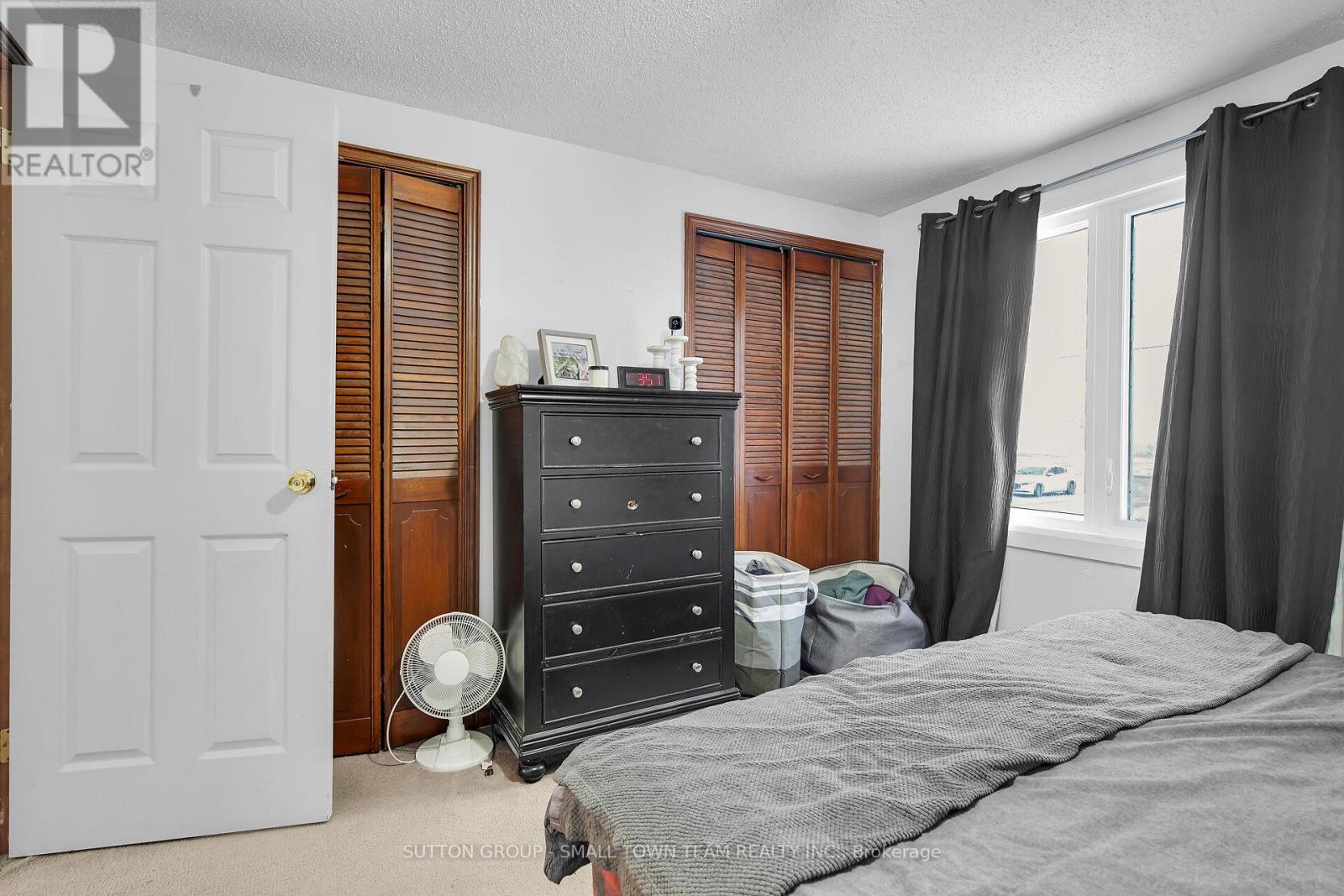 69897 Goshen Line, South Huron, Ontario  N0M 1M0 - Photo 15 - X12678090