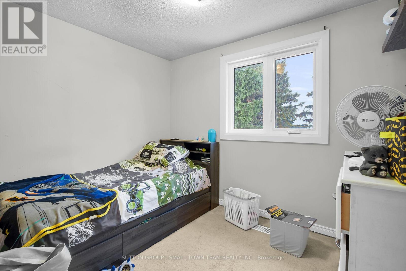 69897 Goshen Line, South Huron, Ontario  N0M 1M0 - Photo 16 - X12678090