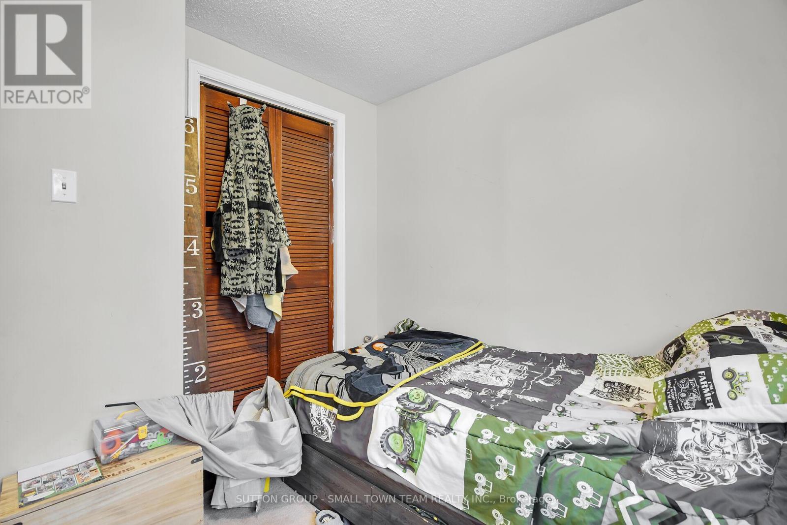 69897 Goshen Line, South Huron, Ontario  N0M 1M0 - Photo 17 - X12678090