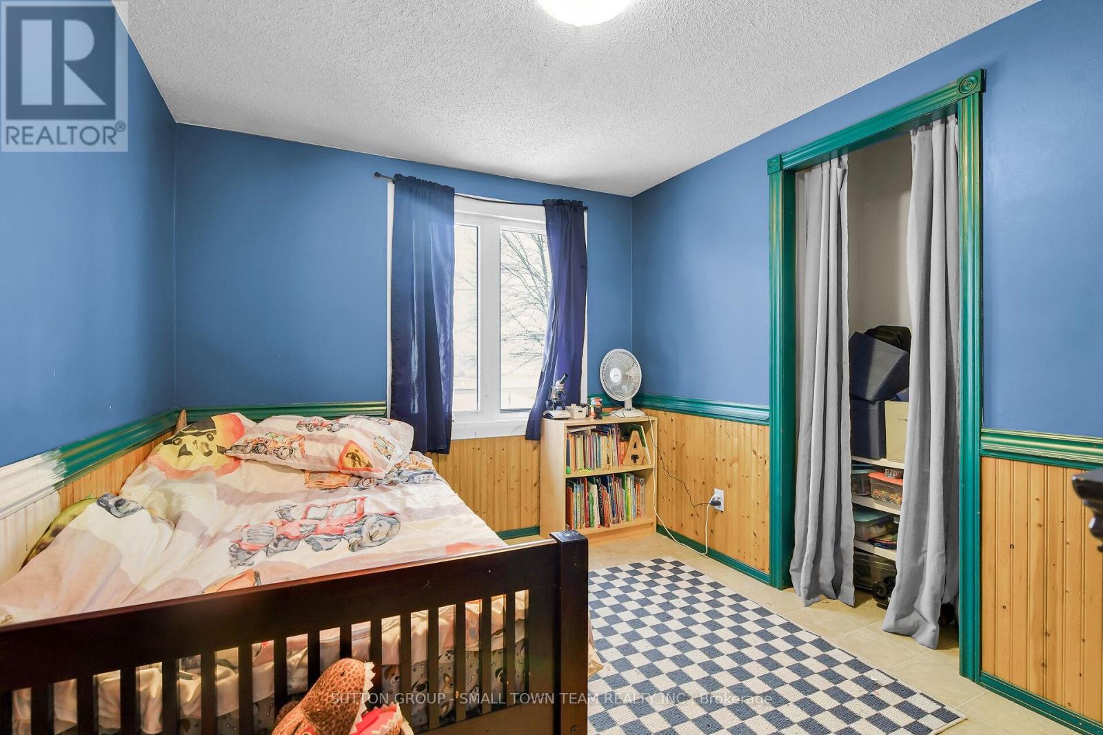 69897 Goshen Line, South Huron, Ontario  N0M 1M0 - Photo 18 - X12678090