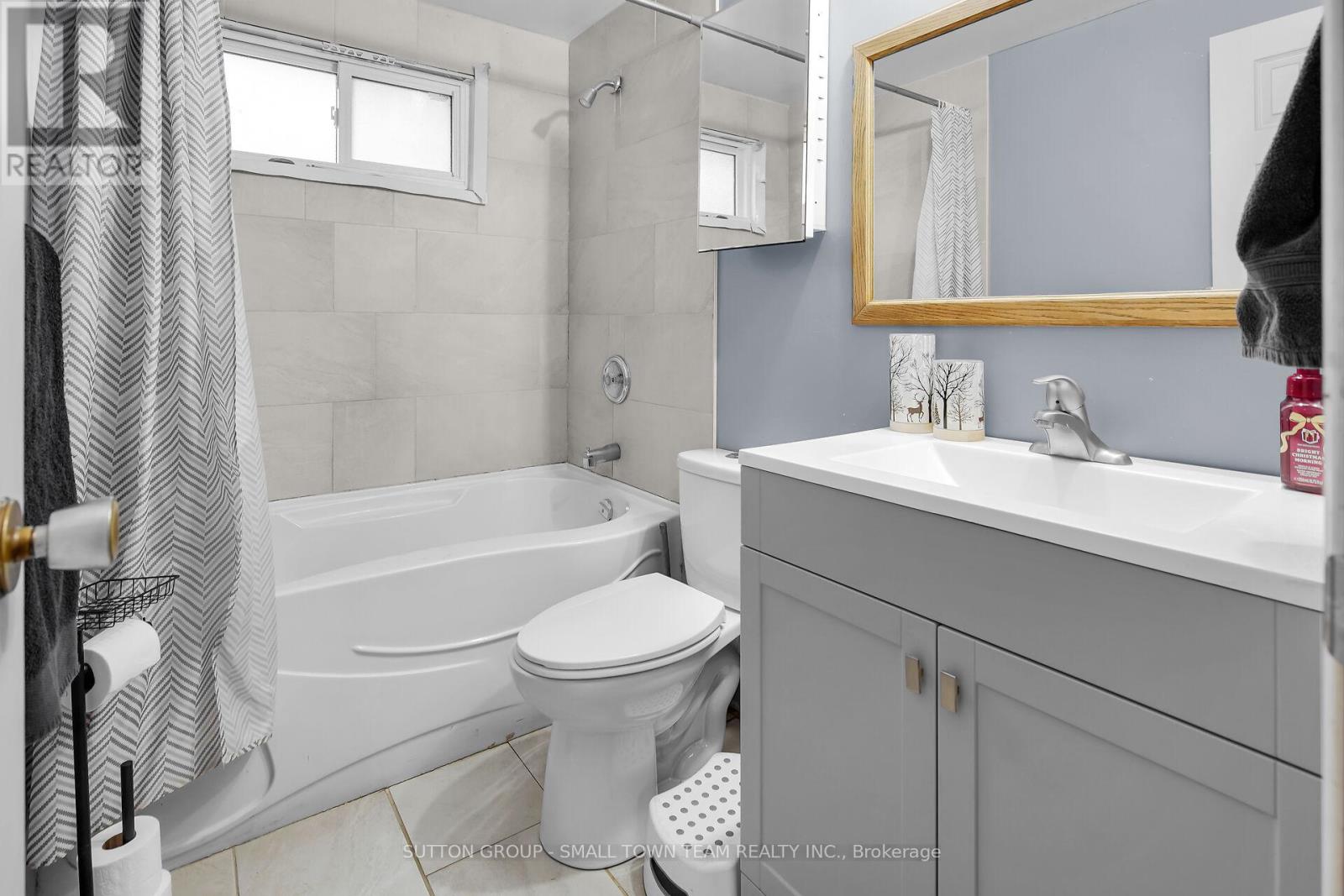 69897 Goshen Line, South Huron, Ontario  N0M 1M0 - Photo 20 - X12678090