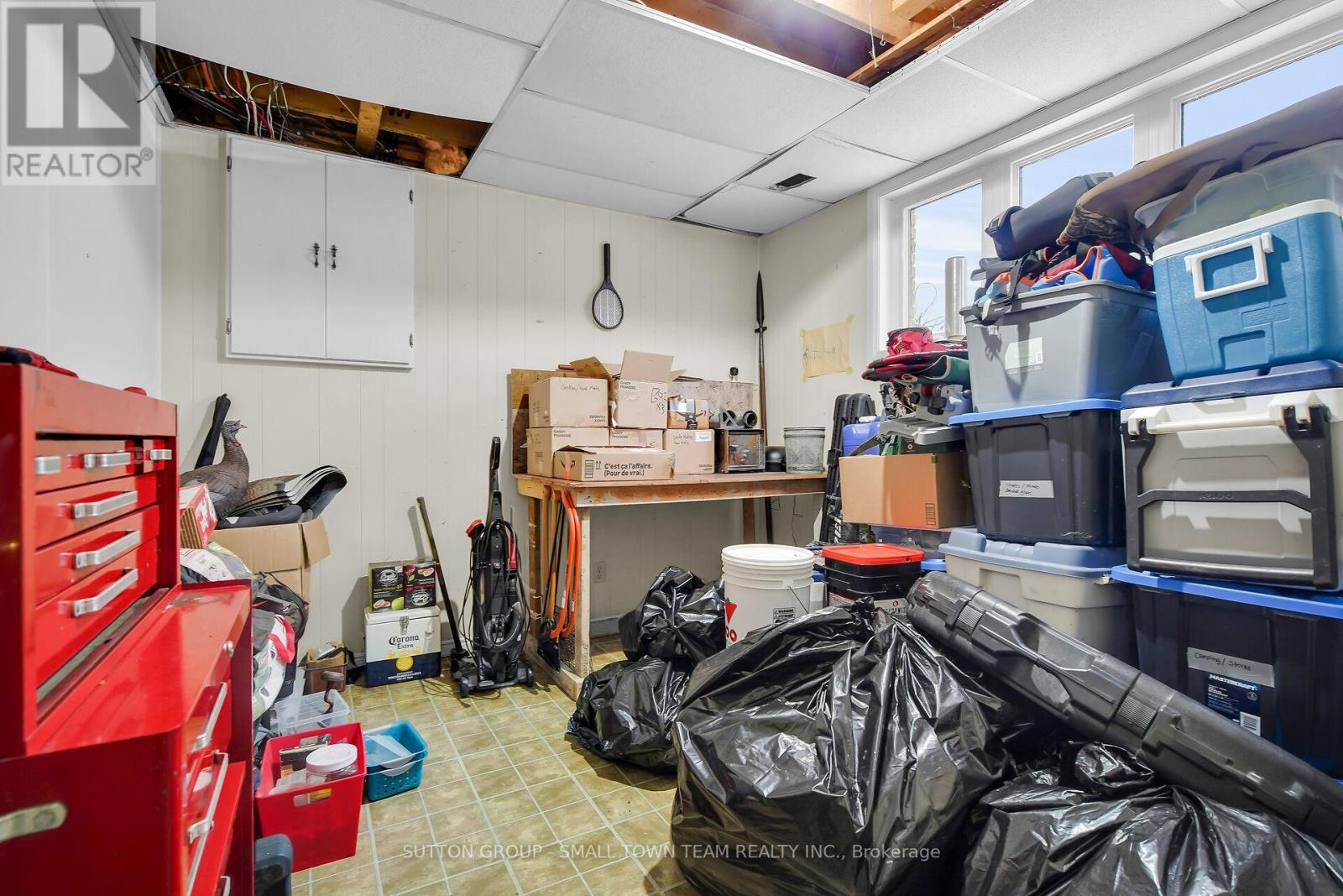 69897 Goshen Line, South Huron, Ontario  N0M 1M0 - Photo 24 - X12678090