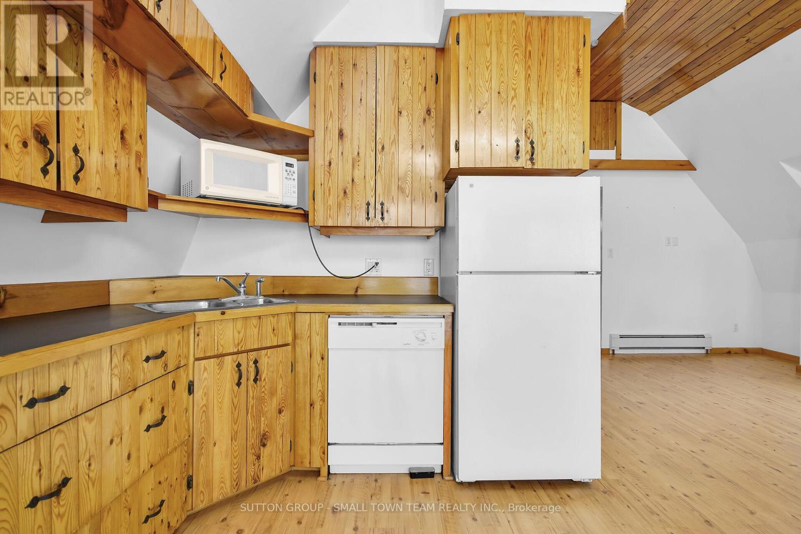 69897 Goshen Line, South Huron, Ontario  N0M 1M0 - Photo 32 - X12678090