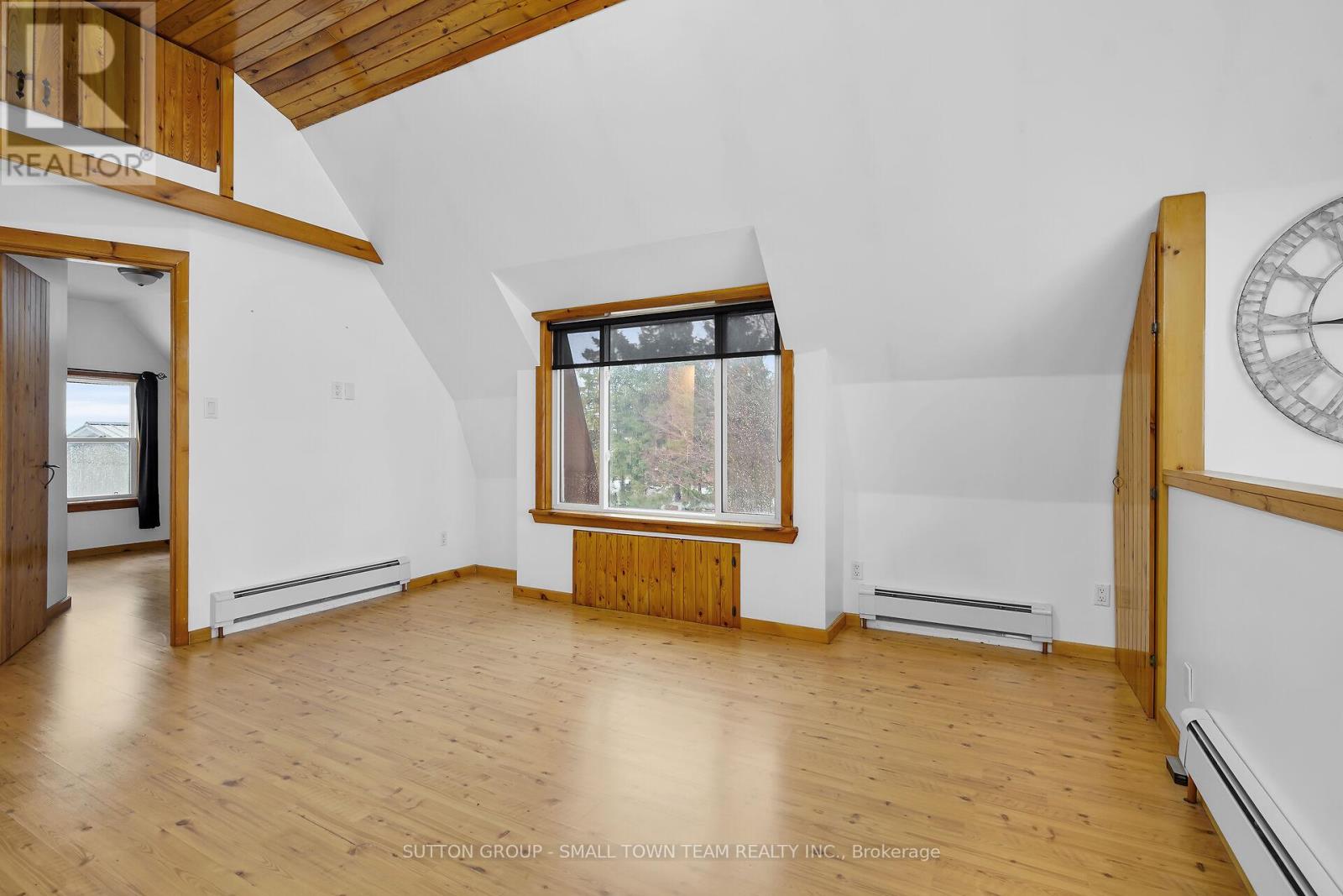 69897 Goshen Line, South Huron, Ontario  N0M 1M0 - Photo 33 - X12678090