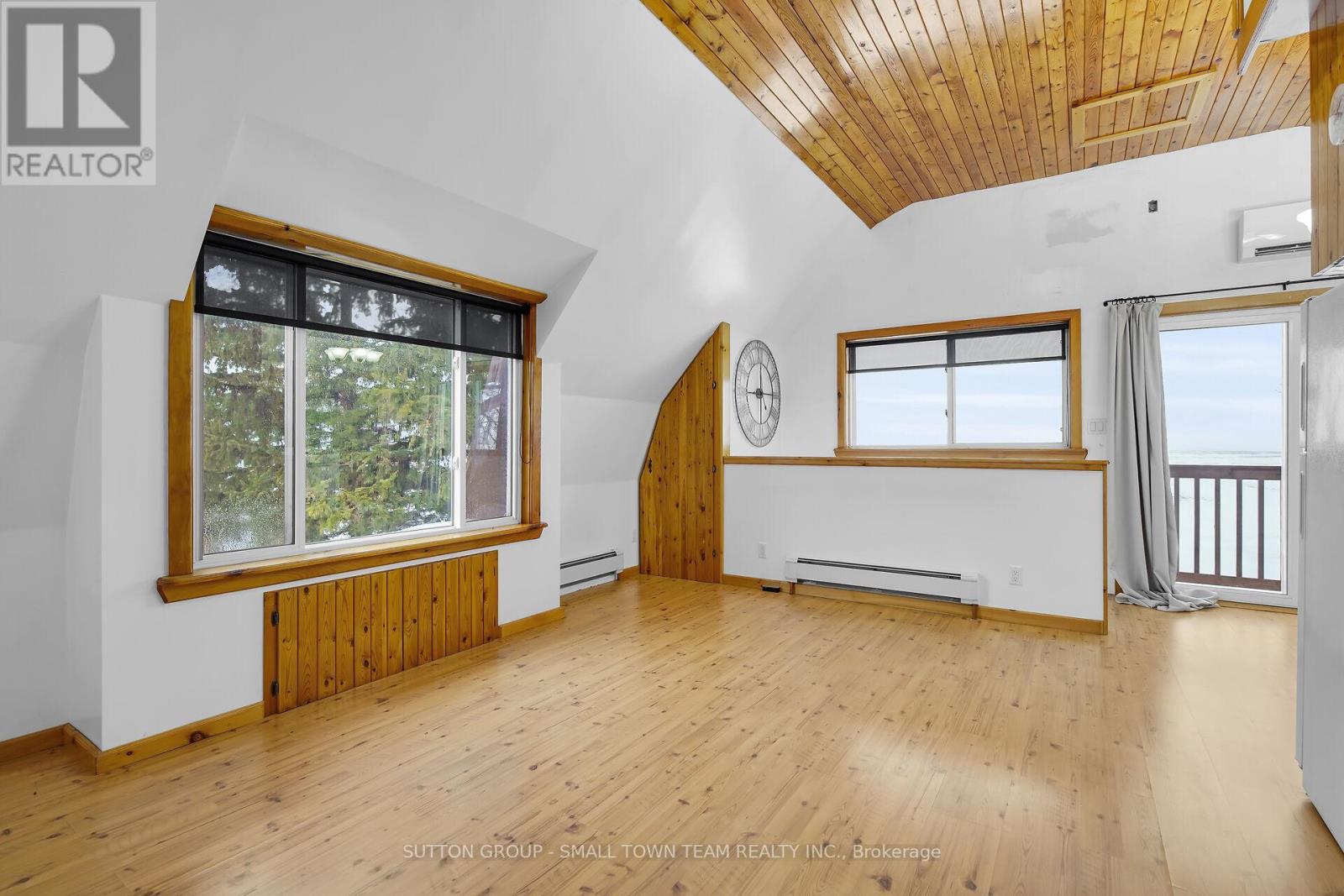 69897 Goshen Line, South Huron, Ontario  N0M 1M0 - Photo 34 - X12678090