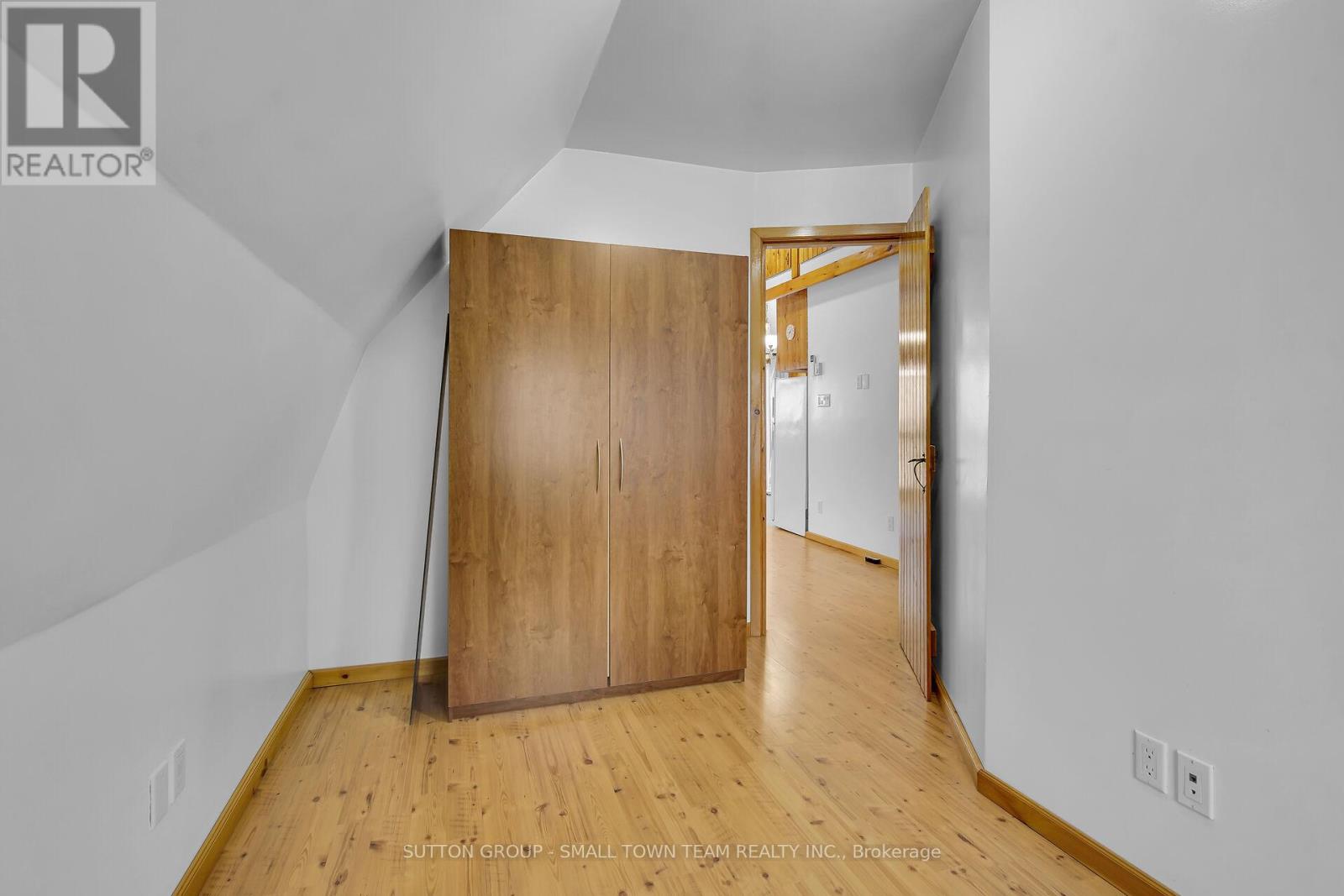 69897 Goshen Line, South Huron, Ontario  N0M 1M0 - Photo 36 - X12678090