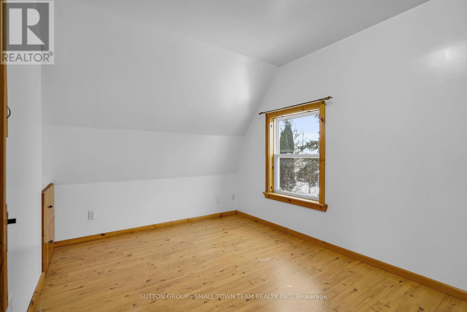 69897 Goshen Line, South Huron, Ontario  N0M 1M0 - Photo 37 - X12678090