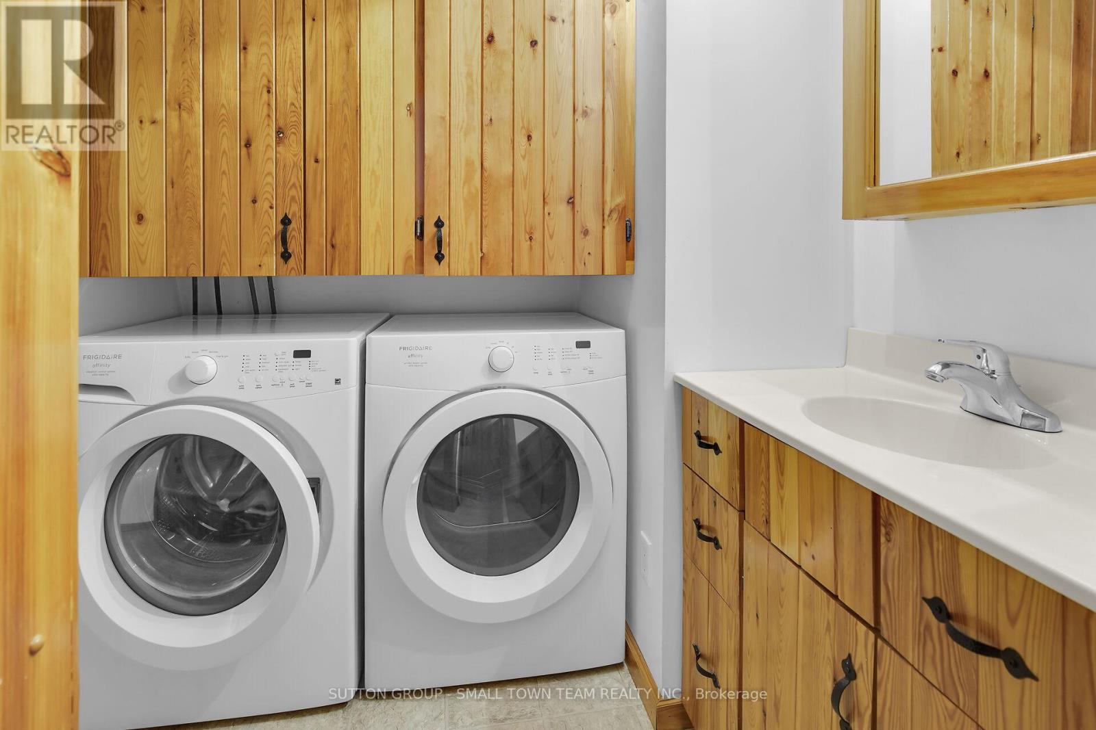 69897 Goshen Line, South Huron, Ontario  N0M 1M0 - Photo 39 - X12678090