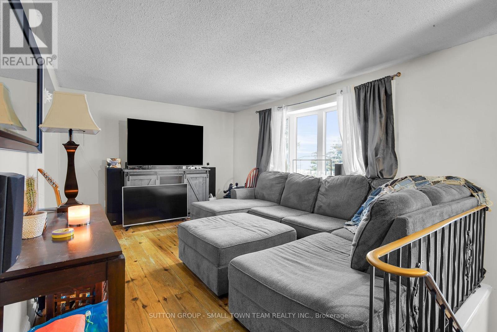 69897 Goshen Line, South Huron, Ontario  N0M 1M0 - Photo 6 - X12678090