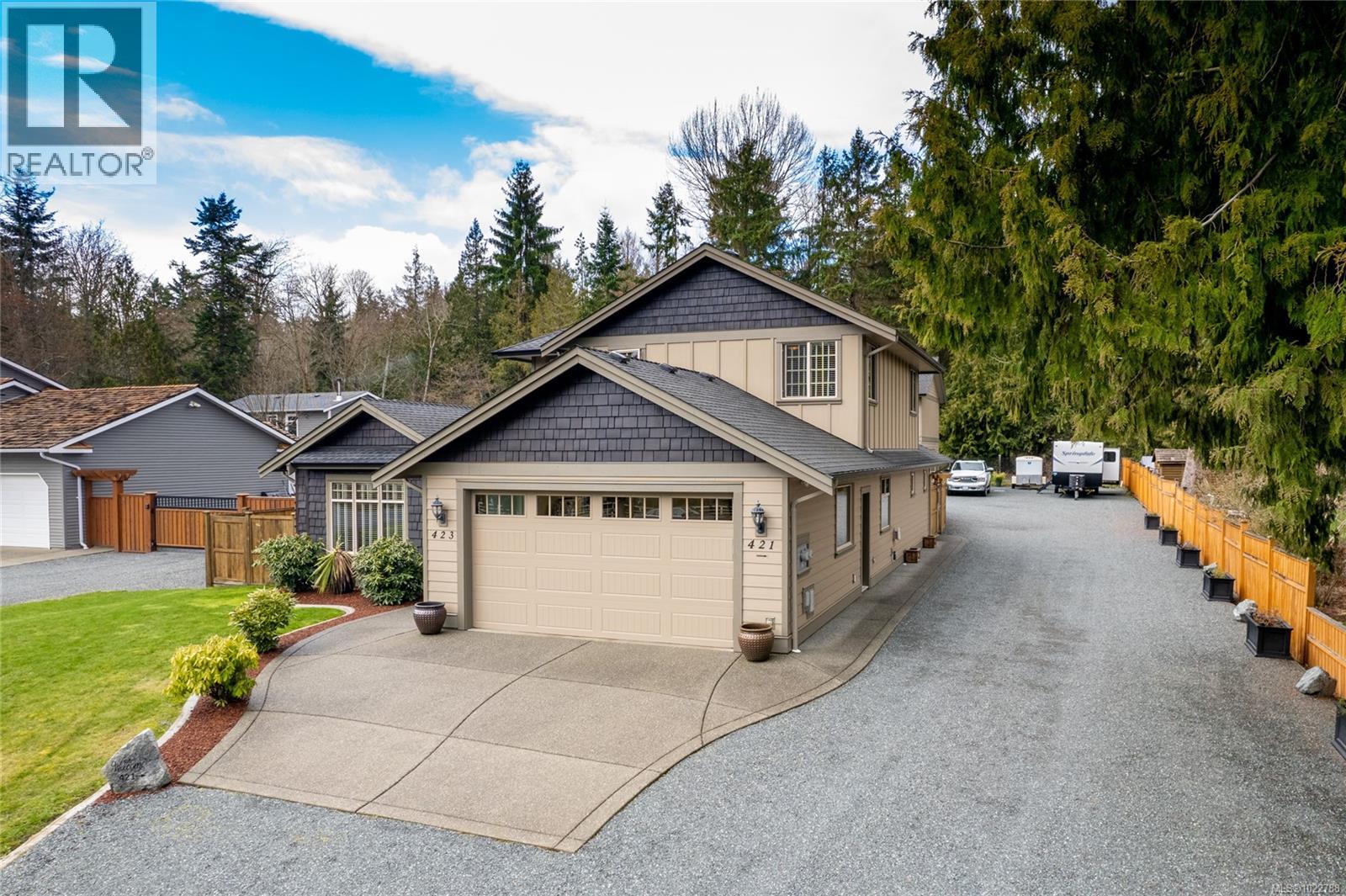 423 Craig St, Parksville, British Columbia  V9P 1L2 - Photo 86 - 1022788