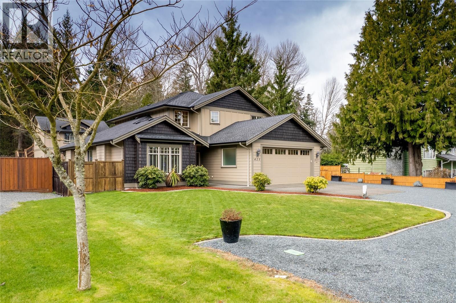 423 Craig St, Parksville, British Columbia  V9P 1L2 - Photo 85 - 1022788