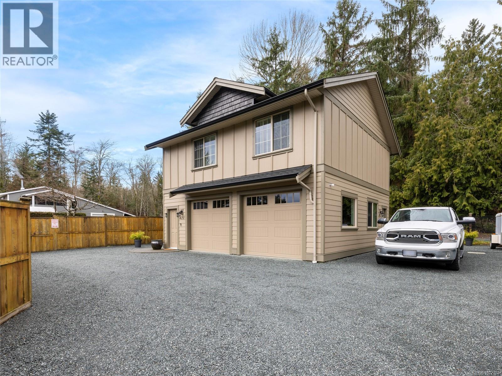 423 Craig St, Parksville, British Columbia  V9P 1L2 - Photo 87 - 1022788