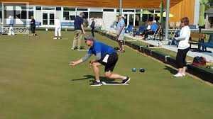 118, 1409 Centre A Street Ne, Calgary, Alberta  T2E 2Z8 - Photo 30 - A2276257