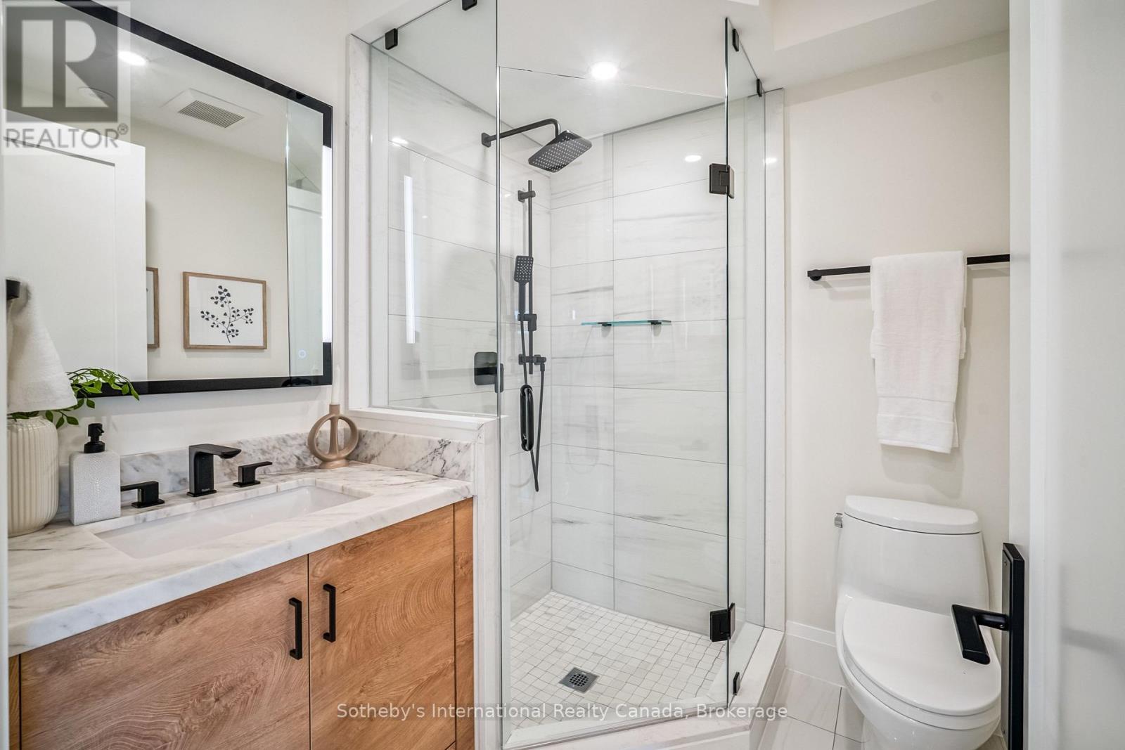 249 Rebecca Street, Oakville, Ontario  L6K 2W4 - Photo 27 - W12678100