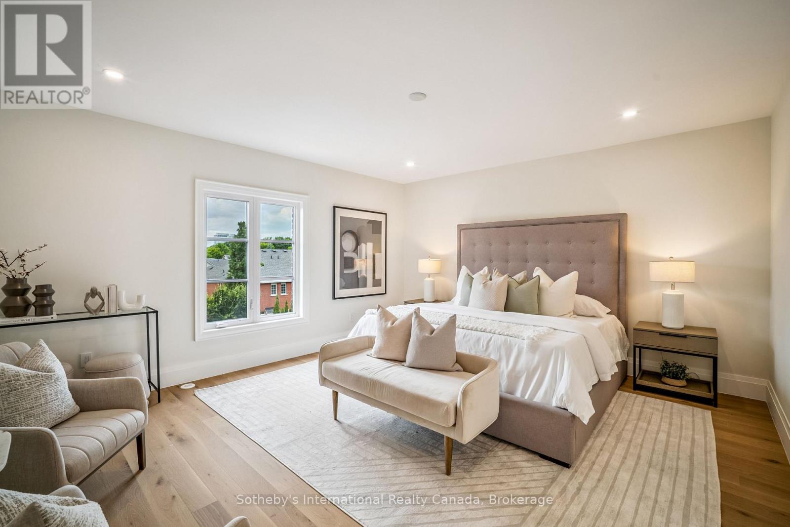 249 Rebecca Street, Oakville, Ontario  L6K 2W4 - Photo 33 - W12678100