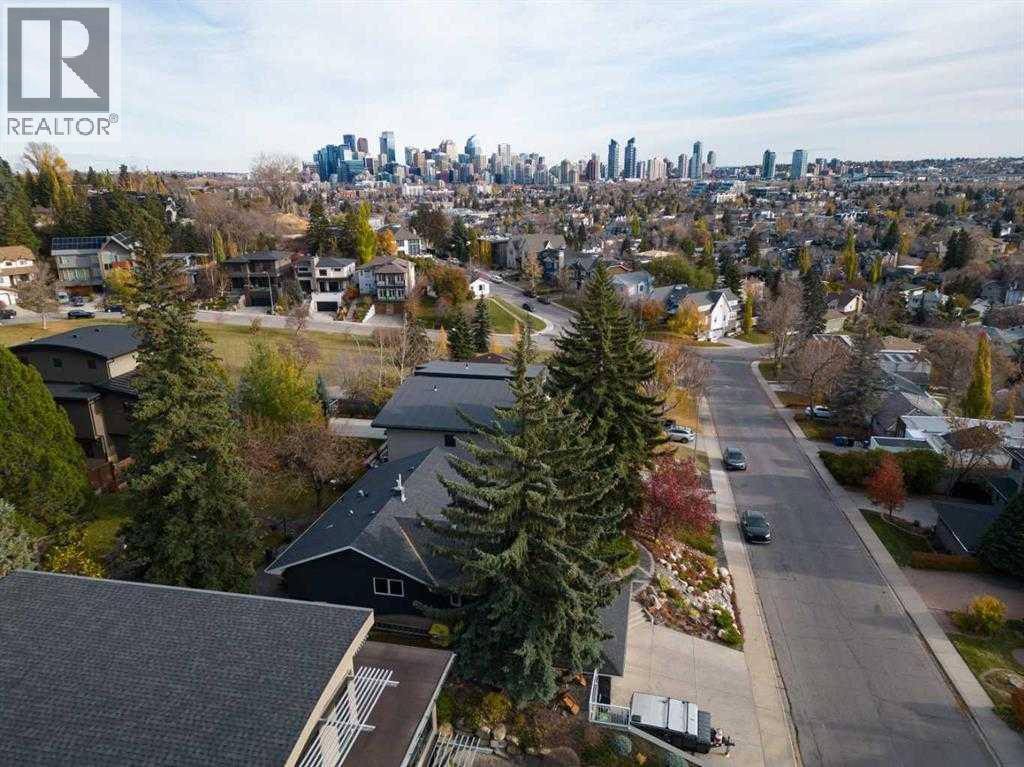 2304 Juniper Road Nw, Calgary, Alberta  T2N 3V2 - Photo 6 - A2276965