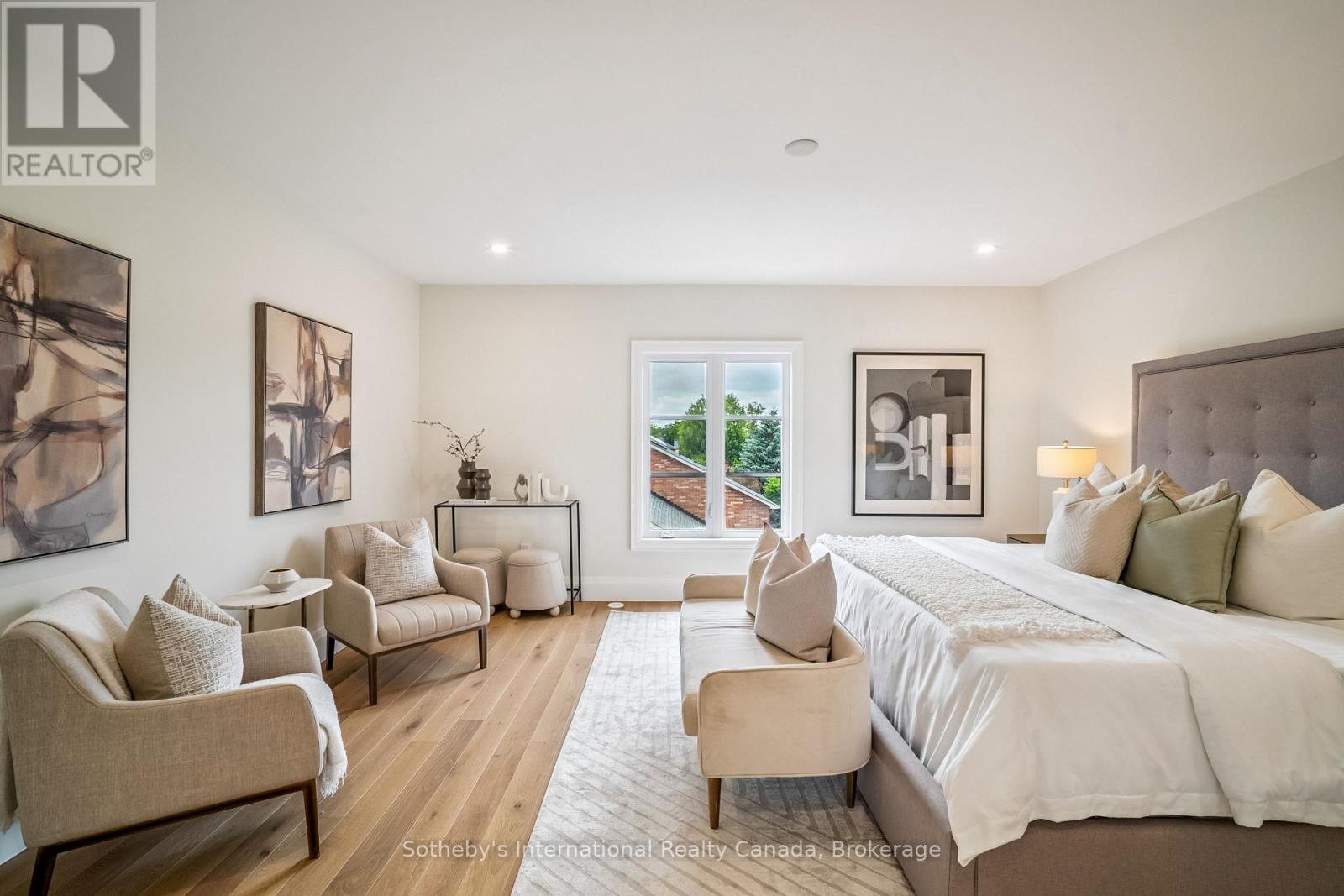 249 Rebecca Street, Oakville, Ontario  L6K 2W4 - Photo 31 - W12678100