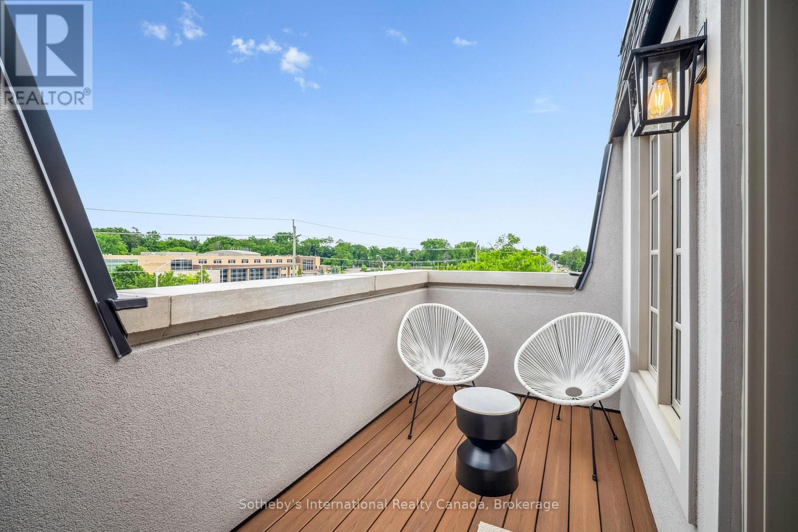 249 Rebecca Street, Oakville, Ontario  L6K 2W4 - Photo 36 - W12678100