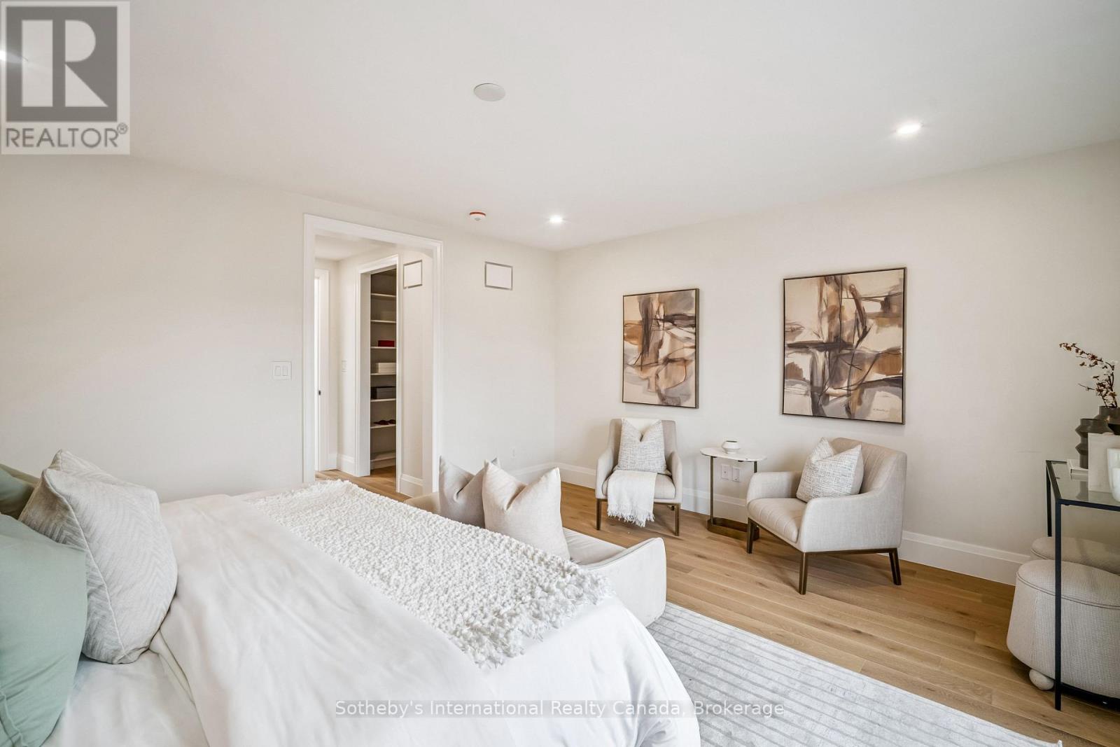 249 Rebecca Street, Oakville, Ontario  L6K 2W4 - Photo 30 - W12678100