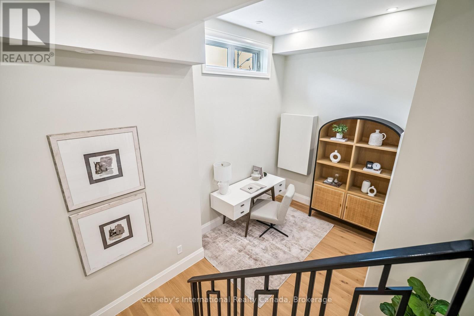 249 Rebecca Street, Oakville, Ontario  L6K 2W4 - Photo 41 - W12678100