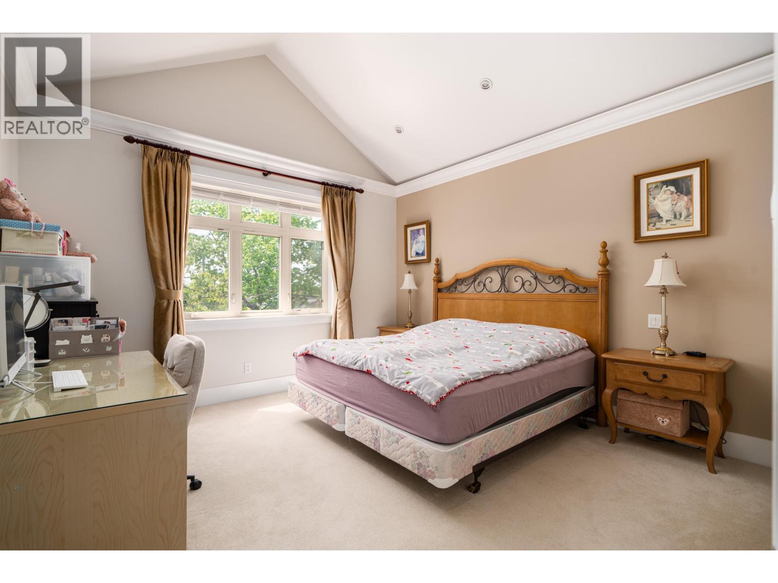 1683 W 64th Avenue, Vancouver, British Columbia  V6P 2P2 - Photo 10 - R3077372