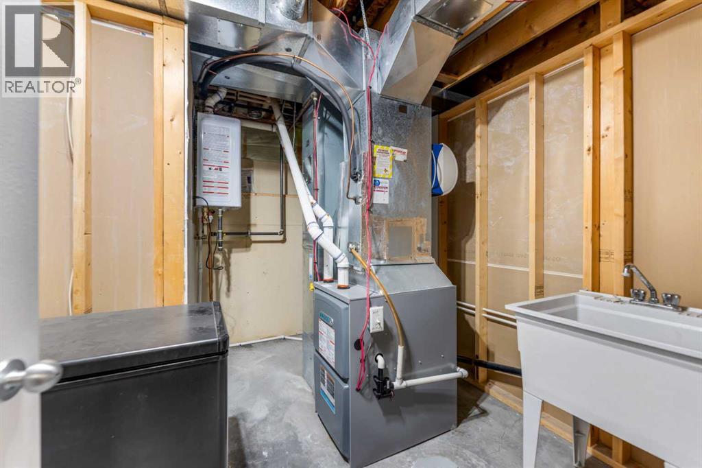 8 Copperfield Manor Se, Calgary, Alberta  T2Z 4R7 - Photo 28 - A2277282