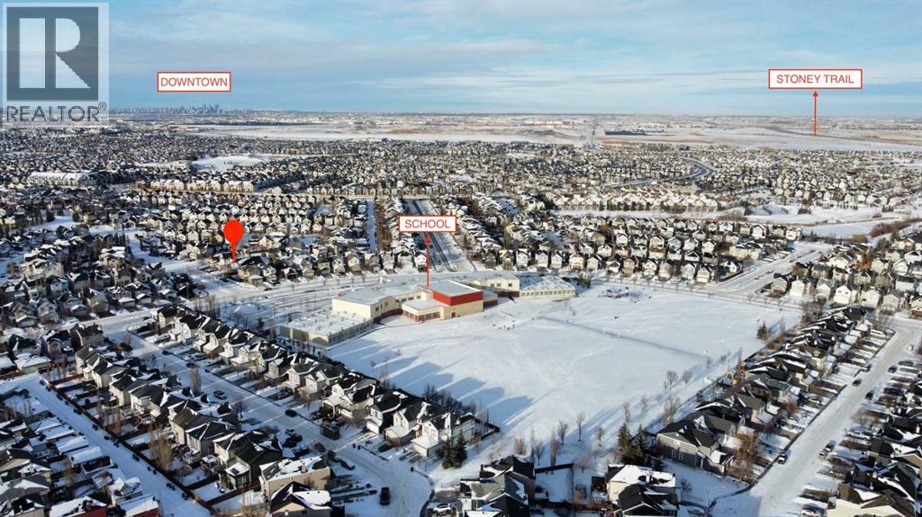 8 Copperfield Manor Se, Calgary, Alberta  T2Z 4R7 - Photo 37 - A2277282