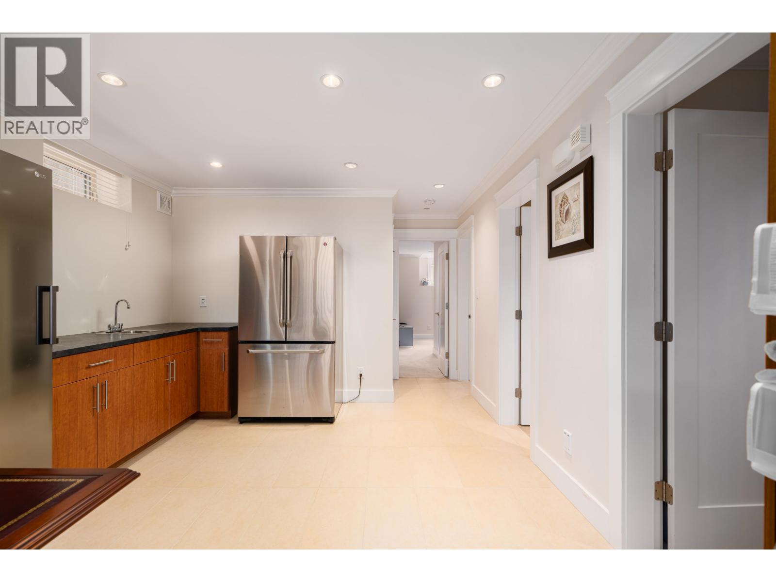 1683 W 64th Avenue, Vancouver, British Columbia  V6P 2P2 - Photo 16 - R3077372