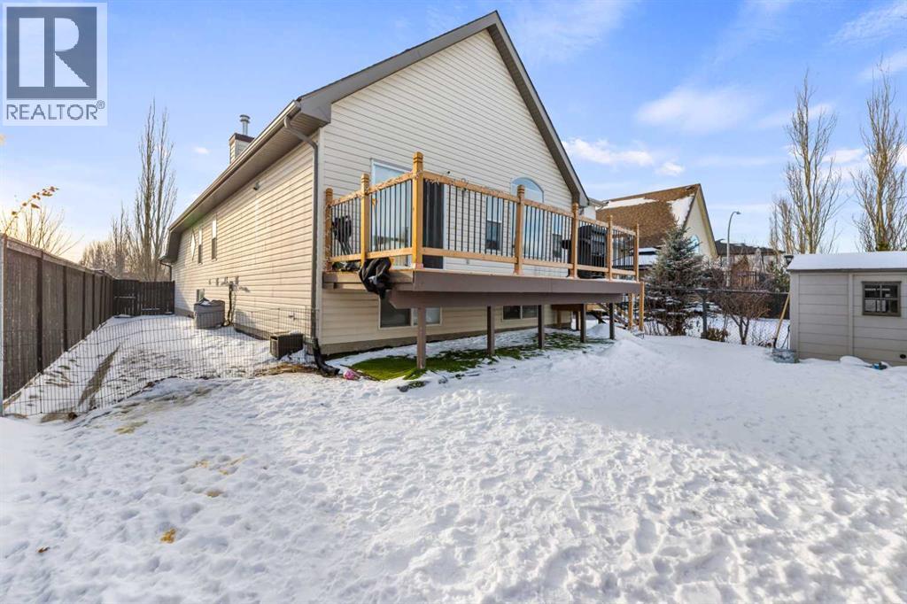 8 Copperfield Manor Se, Calgary, Alberta  T2Z 4R7 - Photo 32 - A2277282