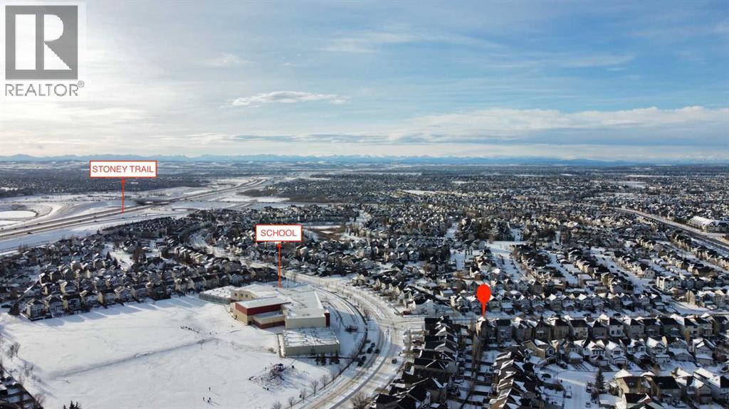 8 Copperfield Manor Se, Calgary, Alberta  T2Z 4R7 - Photo 33 - A2277282