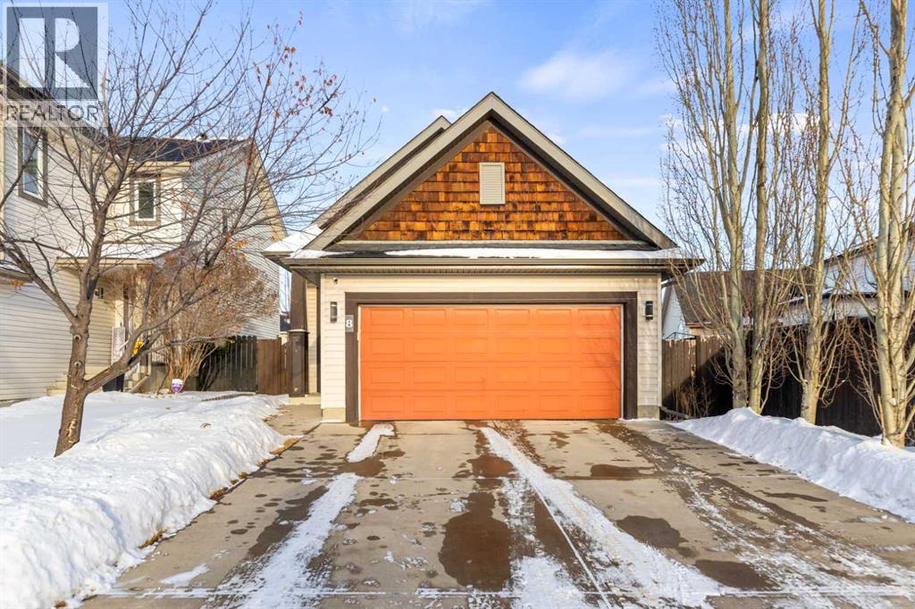 8 Copperfield Manor Se, Calgary, Alberta  T2Z 4R7 - Photo 42 - A2277282