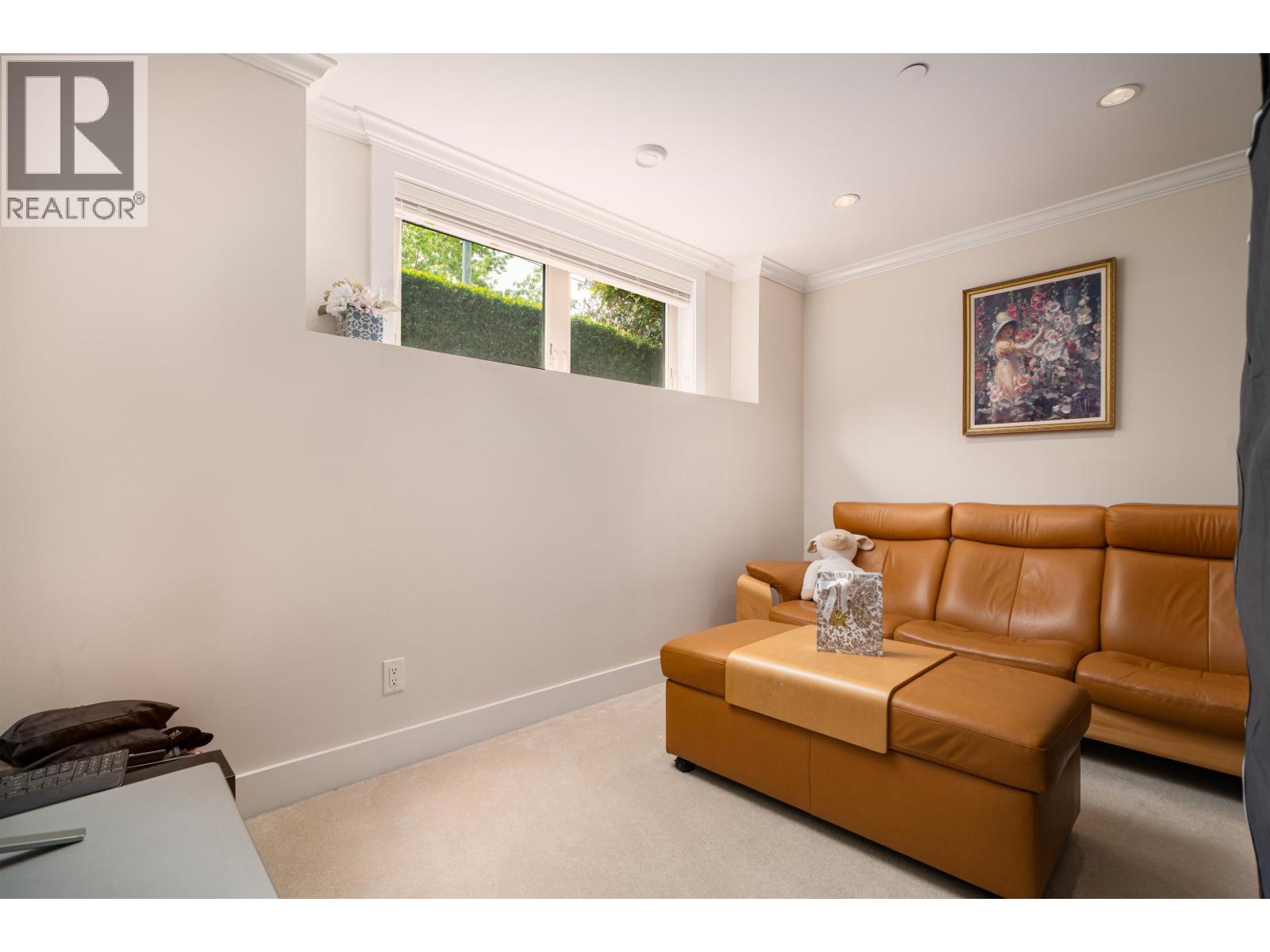 1683 W 64th Avenue, Vancouver, British Columbia  V6P 2P2 - Photo 14 - R3077372