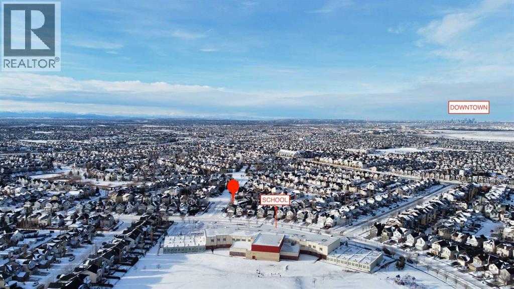 8 Copperfield Manor Se, Calgary, Alberta  T2Z 4R7 - Photo 36 - A2277282