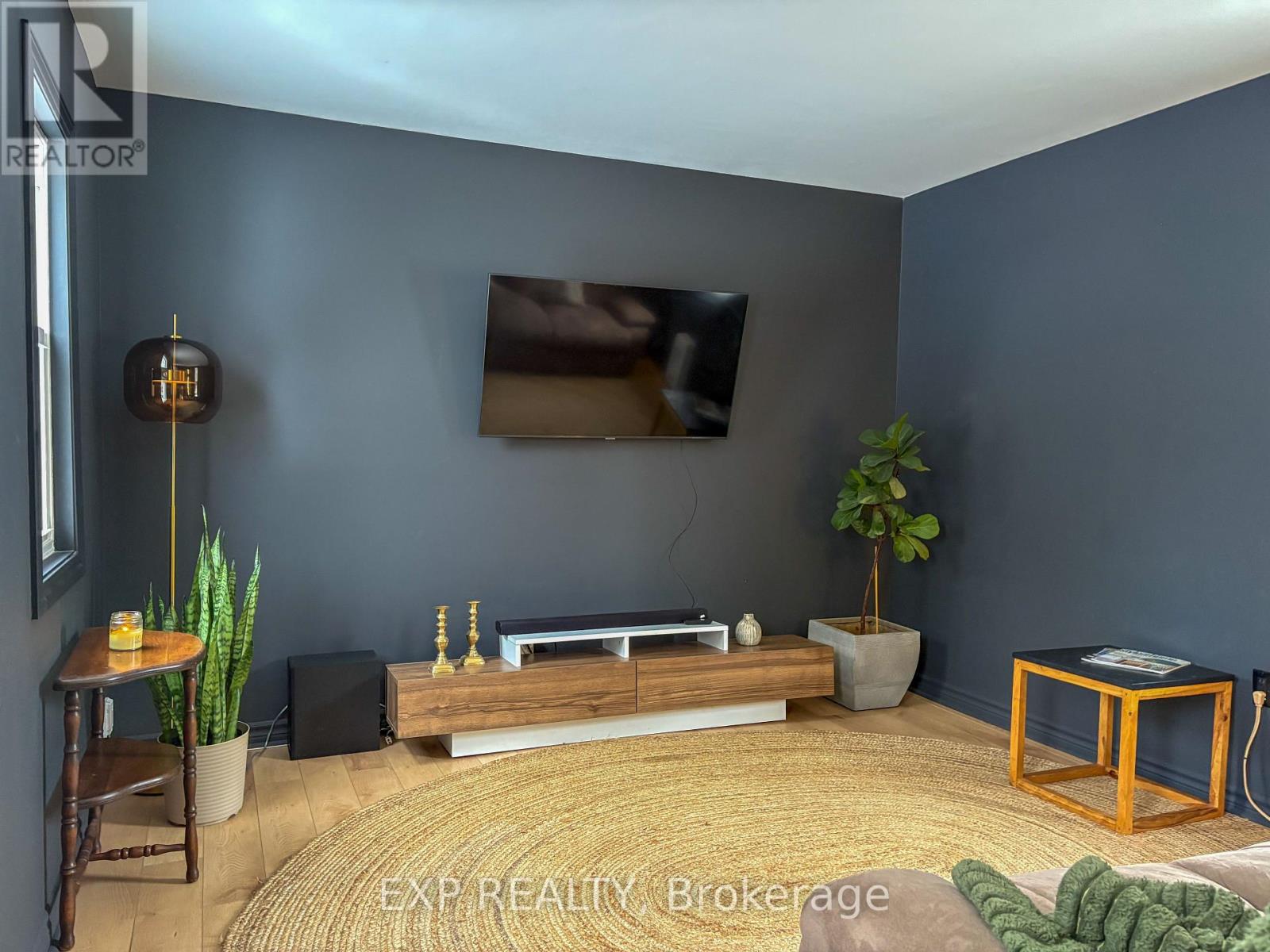 138 Blake Street, Renfrew, Ontario  K7V 2L2 - Photo 10 - X12678180