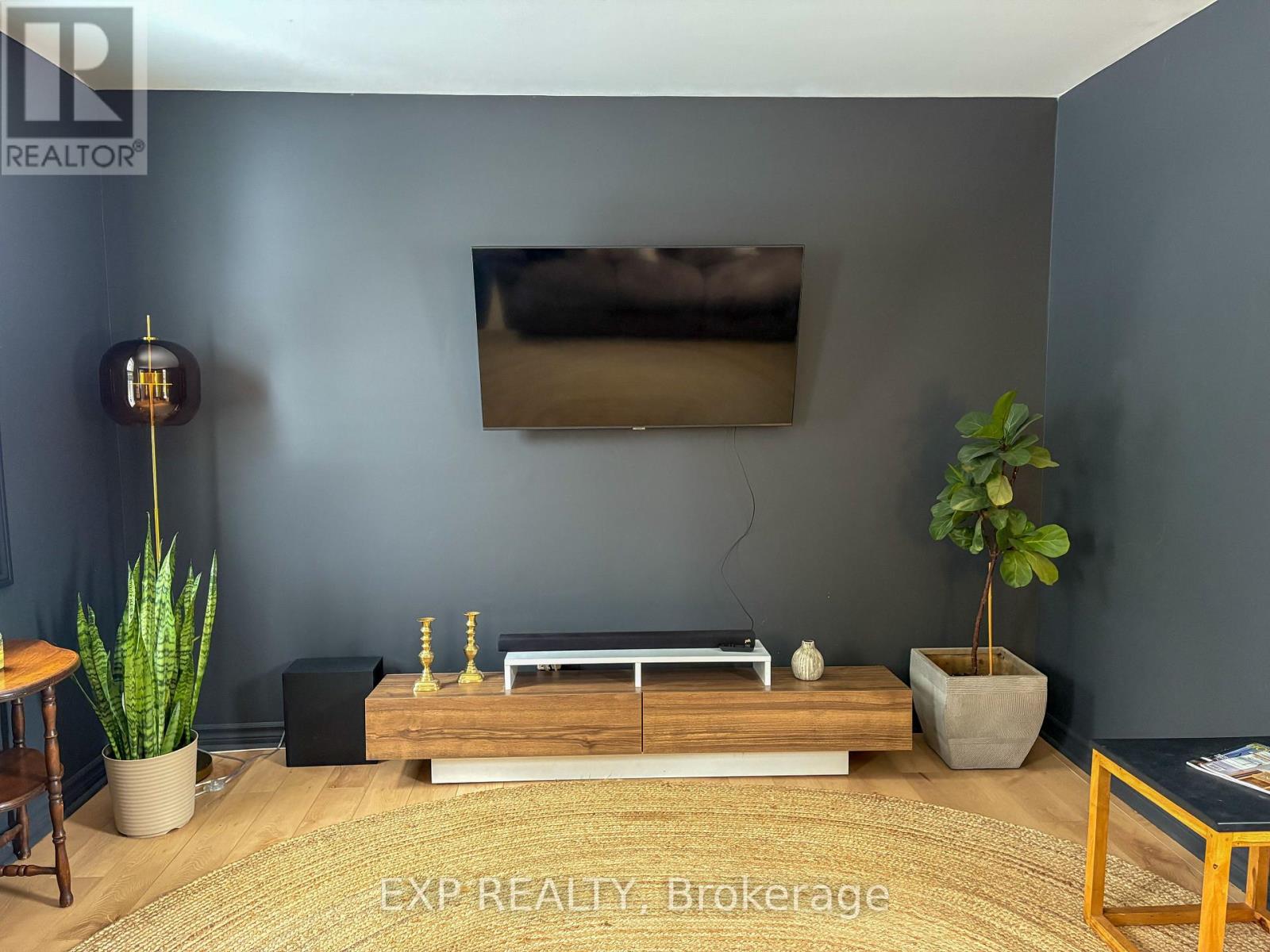 138 Blake Street, Renfrew, Ontario  K7V 2L2 - Photo 11 - X12678180