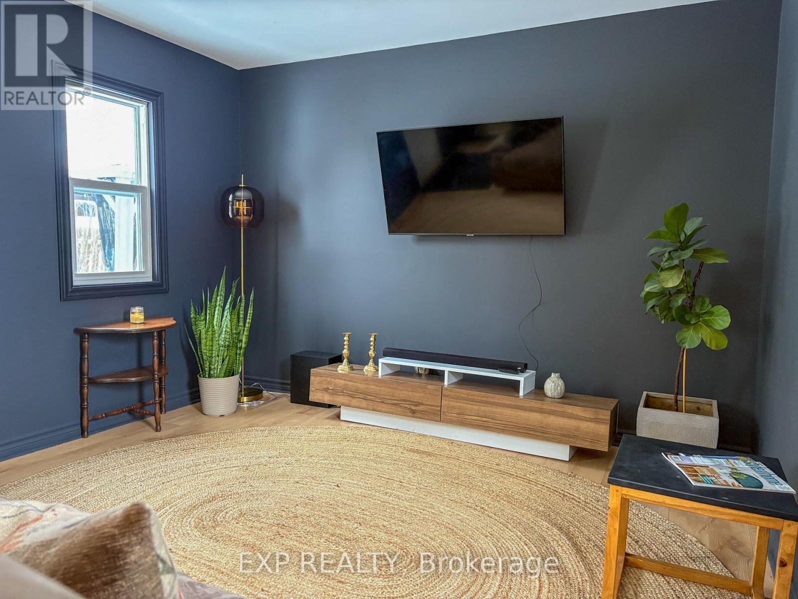 138 Blake Street, Renfrew, Ontario  K7V 2L2 - Photo 12 - X12678180