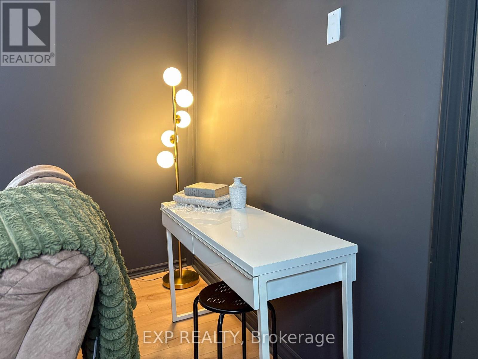 138 Blake Street, Renfrew, Ontario  K7V 2L2 - Photo 13 - X12678180