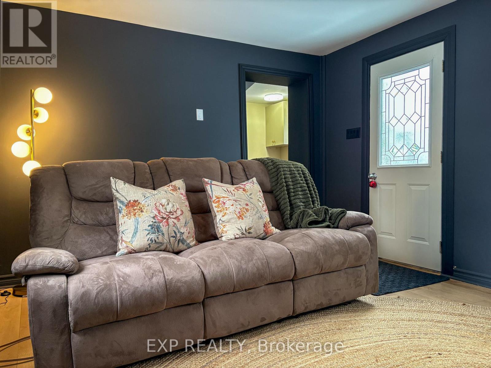 138 Blake Street, Renfrew, Ontario  K7V 2L2 - Photo 14 - X12678180