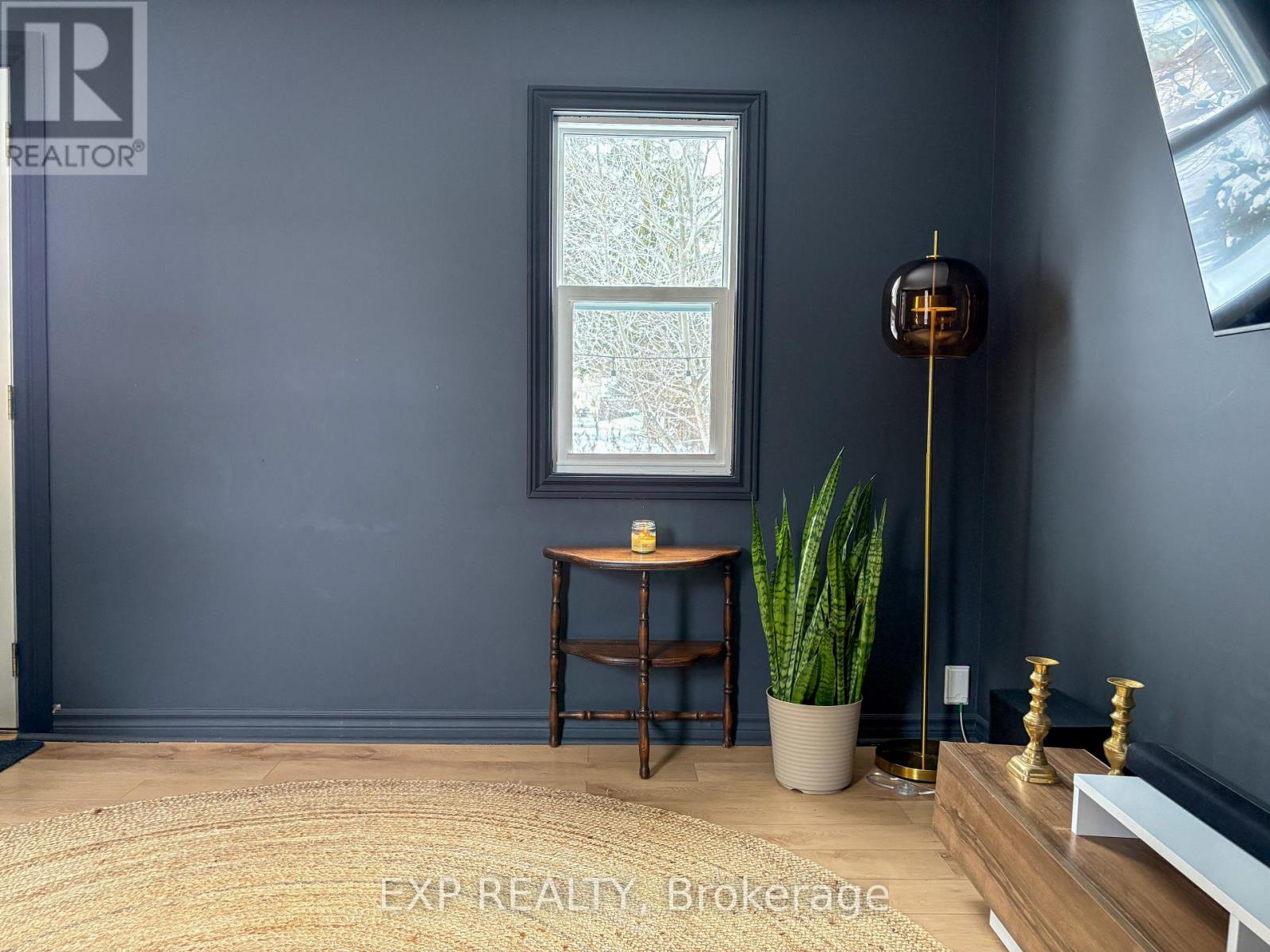 138 Blake Street, Renfrew, Ontario  K7V 2L2 - Photo 15 - X12678180