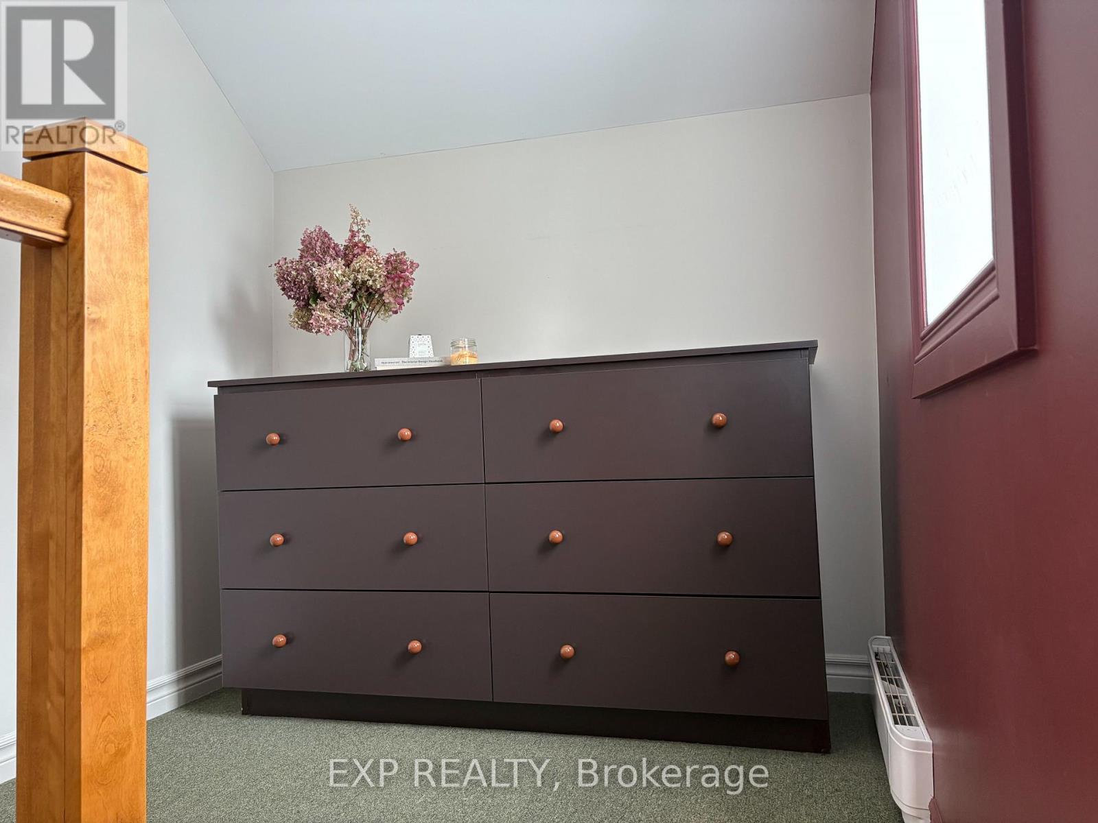 138 Blake Street, Renfrew, Ontario  K7V 2L2 - Photo 17 - X12678180