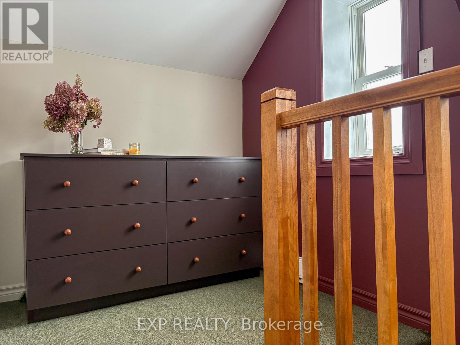 138 Blake Street, Renfrew, Ontario  K7V 2L2 - Photo 18 - X12678180