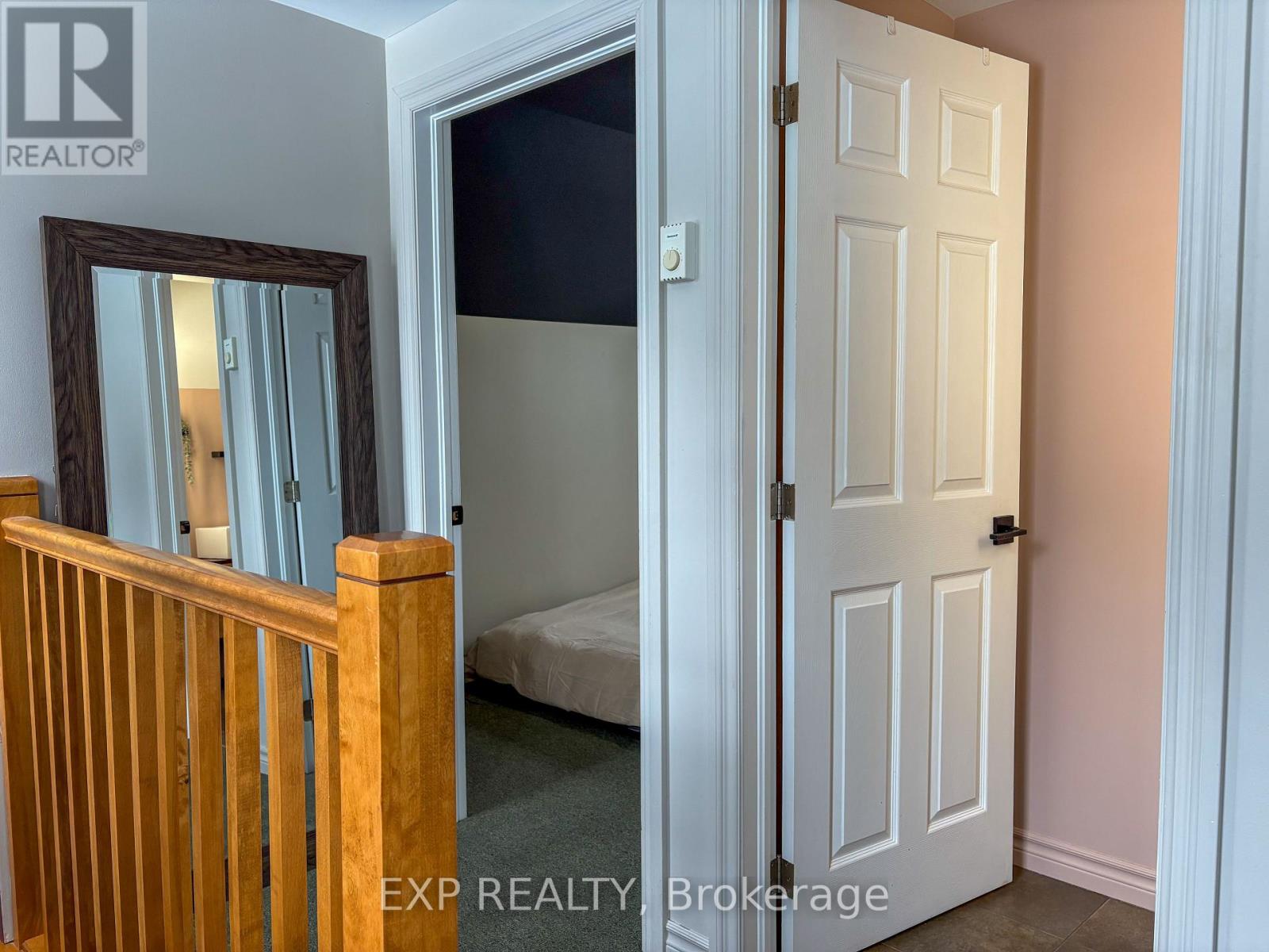 138 Blake Street, Renfrew, Ontario  K7V 2L2 - Photo 19 - X12678180