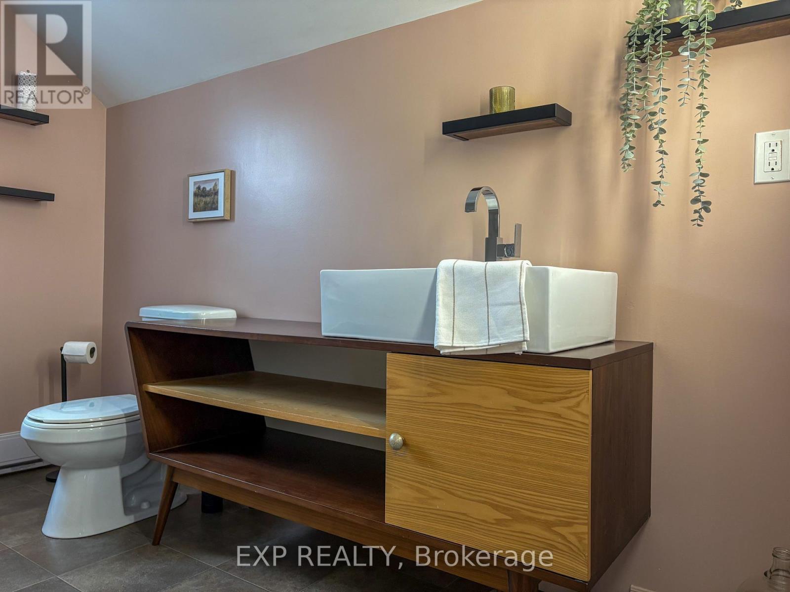 138 Blake Street, Renfrew, Ontario  K7V 2L2 - Photo 20 - X12678180