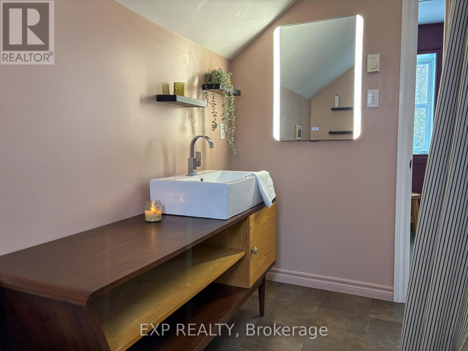 138 Blake Street, Renfrew, Ontario  K7V 2L2 - Photo 22 - X12678180