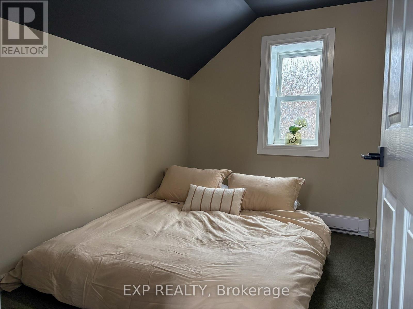 138 Blake Street, Renfrew, Ontario  K7V 2L2 - Photo 23 - X12678180