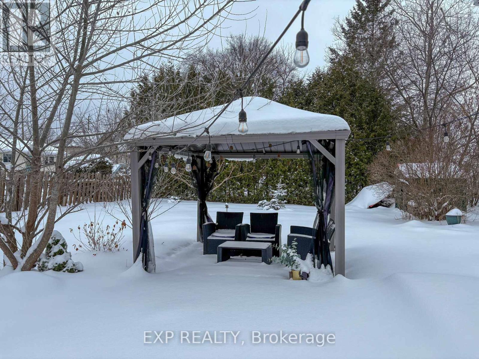 138 Blake Street, Renfrew, Ontario  K7V 2L2 - Photo 24 - X12678180