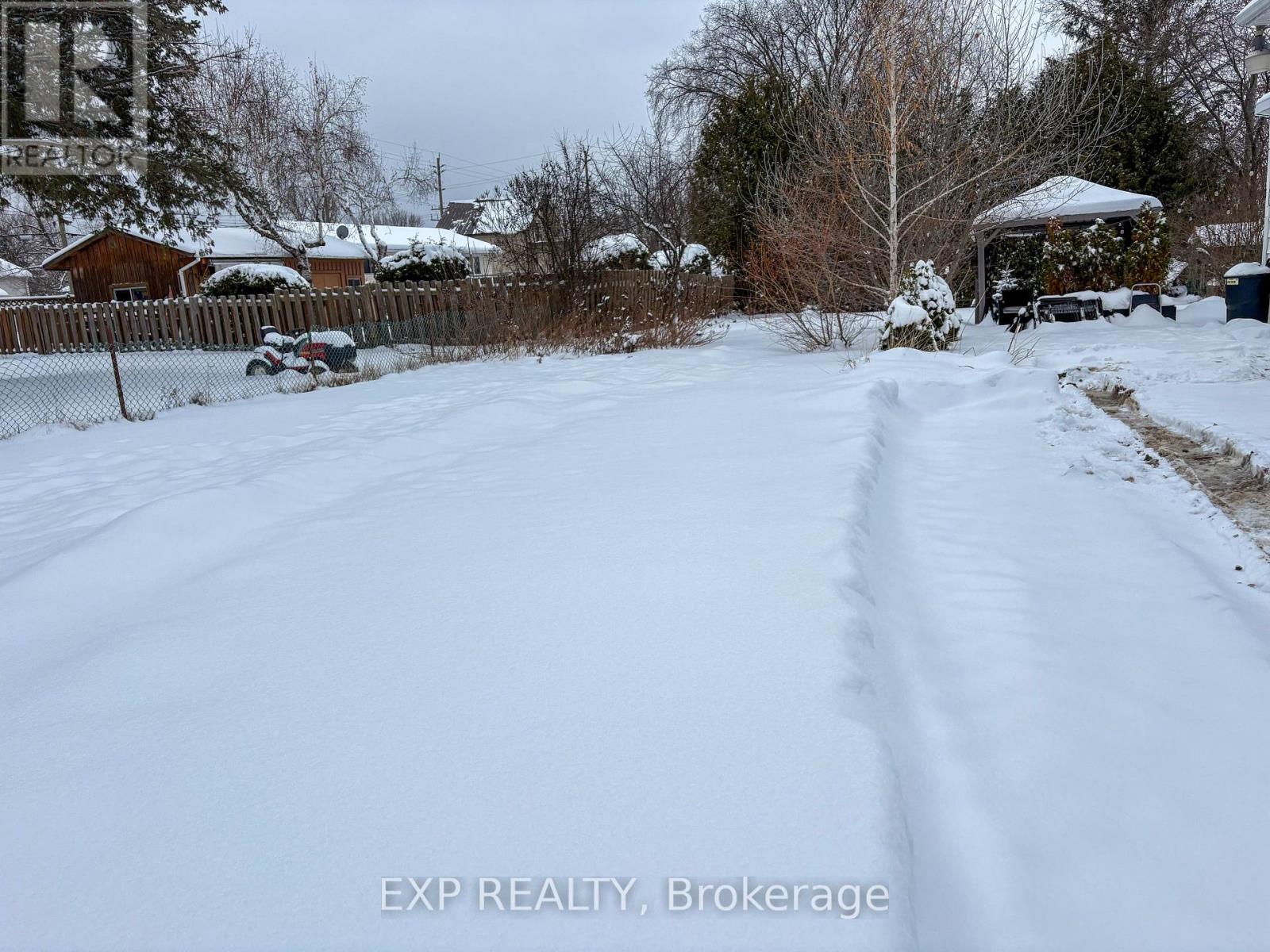 138 Blake Street, Renfrew, Ontario  K7V 2L2 - Photo 25 - X12678180