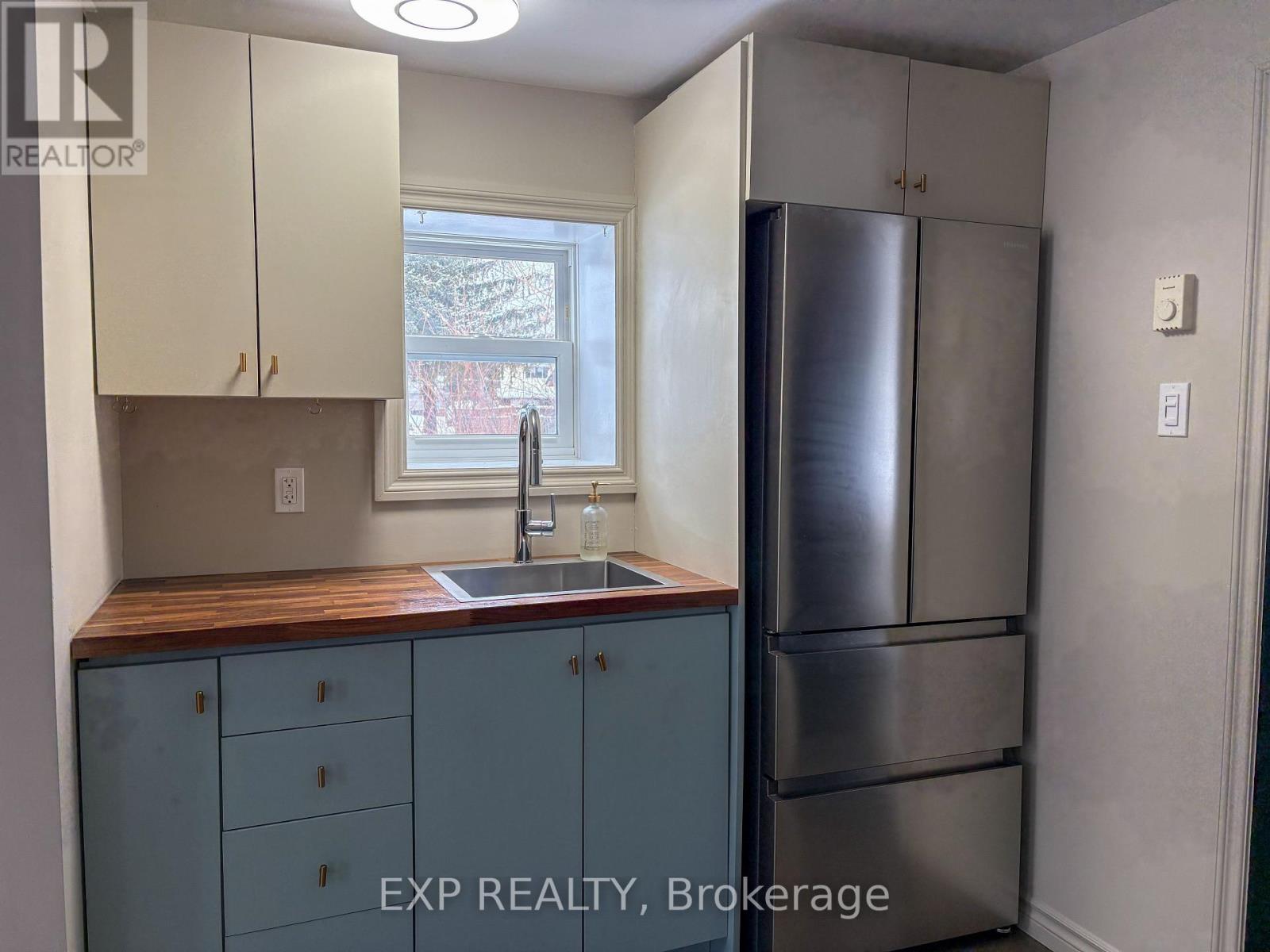 138 Blake Street, Renfrew, Ontario  K7V 2L2 - Photo 6 - X12678180